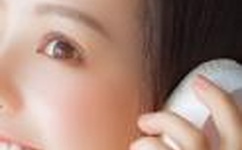 欧美亲胸揉胸膜下刺激免费视频